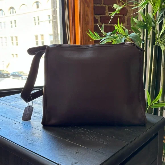 coach bags under $125